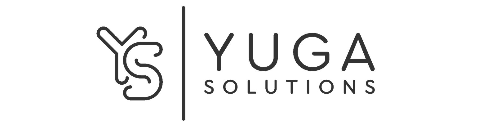 Yuga Solutions LLC