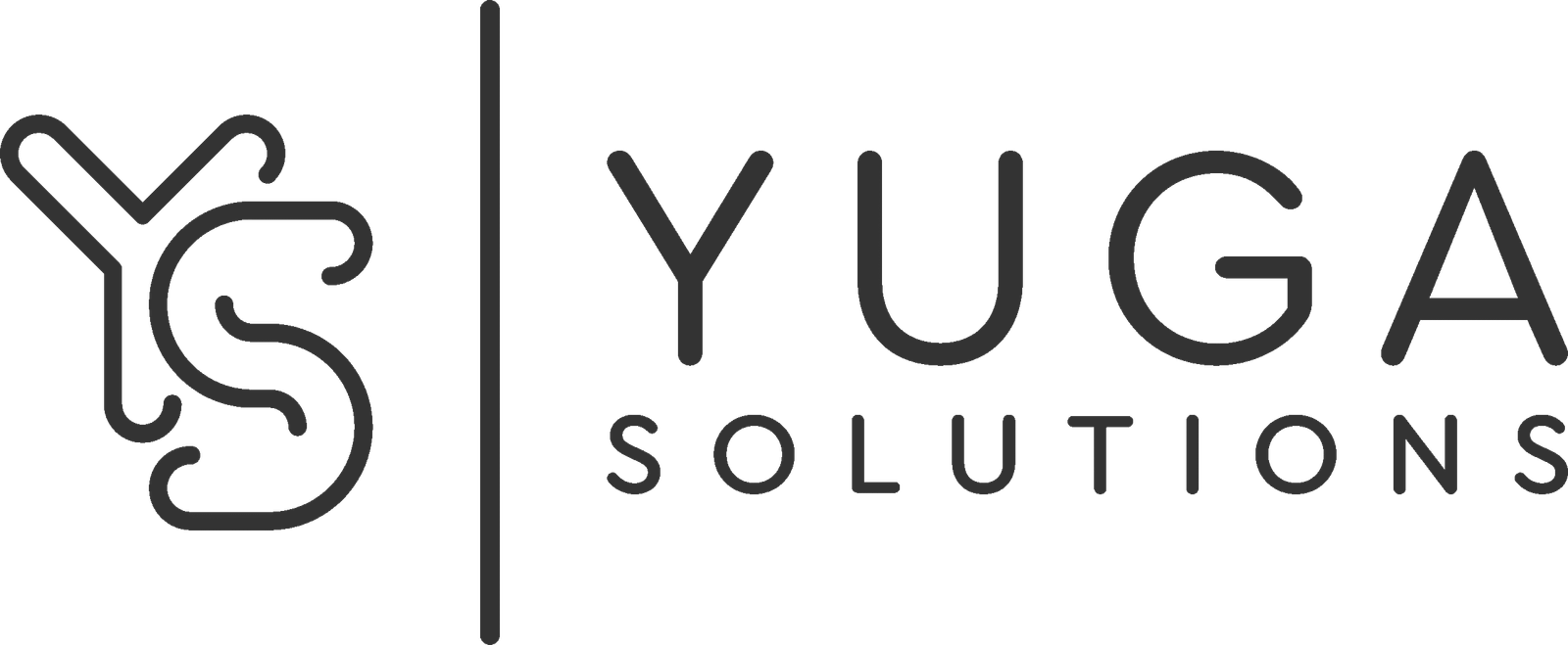 footer-logo
