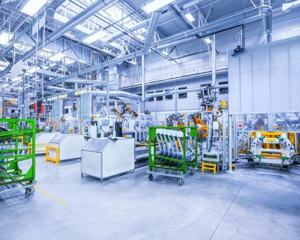 SSUCv3H4sIAAAAAAAACnRSy27DIBC8V+o/WJxjCceJY/cPeugttyiHNeAYBUPEo1UV5d8LxrhEam/szDKzs3B/fSkK1IPhBL0V91D5mgvhjNVguZIexpsF10xSpnOEUW6V5iBysAdLRgkT86B0QgT4MZPIWLDOMBPMFoiAZRevEcFVIk50inWRiJn0NzyF3iUNUwbzTcYa1wf2gxvChADJlDMo8dHzH8GjBmluStsY/A/Ro3bkmqnFwzkFhwuT5Ps3hoeoZjAZy+dlrGk8UWH85PBUdO3qcY6H2WrZmGaCQVziKXqj65dlesrXCo5ylW30UxEQoaHOlG6aEy4v2TVlx/mF0zWinLQ6ZFonREKpG/QiJBq8Jkv4CMb4dprwzIj4l1JT5iOVnQMsqoj6XxDKqt7u8aFt8QHjtqn2u3ppiD9n5F5nHicJ+ZpcOc2j8zABqroG72jTlHRbk3KHh0MJ+7orKwLd0A4Nq7eD3/LjBwAA//8DAKGixB8DAwAA