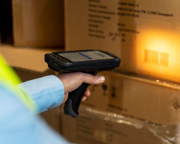 inventory-system-in-laser-reader-using-code-bar-GFP-GFE-control-system